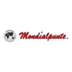 Logo Mondialpunte Srl