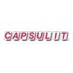 Logo Capsulit Spa