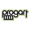 Logo Progart Srl