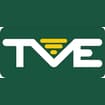 Logo Tve Srl