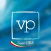 Logo Verga-Plast Di Verga F. & C. S.n.c.