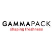 Logo Gamma Pack Spa