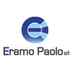Logo Eramo Paolo Srl