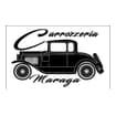 Logo Carrozzeria Maraga Srl