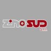 Logo Zinco Sud Srl