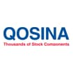 Logo Qosina Europe Srl