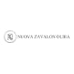 Logo Nuova Zavalon Olbia Srl