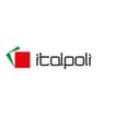 Logo Italpoli Srl