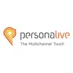 Logo Personalive Srl