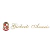 Logo Emoglobina Srl
