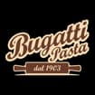 Logo Bugatti Pasta Srl