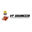 Logo Vf Sicurezza Antincendio Di Vaccariello Ivan