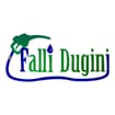 Logo Falli Dugini Srl