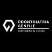 Logo Studi Gentile Srl