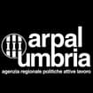 Logo Agenzia Regionale Per Le Politiche Attive Del Lavoro - Arpal Umbria - Presidente