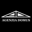 Logo Domus Srl
