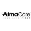 Logo Almacare Italia Srl