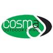 Logo Magazzini Cosma Di Cosma Oliviero & C. S.n.c.