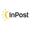 Logo Locker Inpost Italia Srl