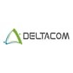 Logo Deltacom Srl