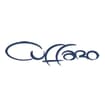 Logo Autoservizi Cuffaro Srl