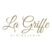 Logo La Griffe Srl
