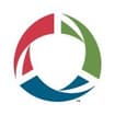 Logo Gilbarco Italia Srl