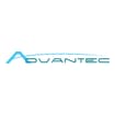 Logo Advantec S.r.l