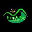 Logo Ecoalba Srl