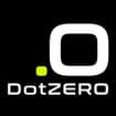 Logo Dotzero Srl