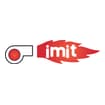 Logo Imit Di Nuzzo Raffaello & C. S.n.c.