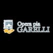 Logo Opera Pia Garelli E.t.s.