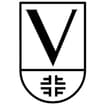 Logo A.s.d. Virtus Sezione Autonoma Atletica Leggera