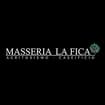 Logo Azienda Agricola Masseria La Fica Dei F.lli Schito