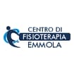 Logo Centro Di Fisiochinesiterapia Emmola Srl.