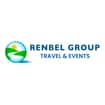 Logo Renbel Travel Srl