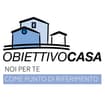Logo Obiettivo Casa Srl