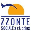Logo L'orizzonte Società Cooperativa Sociale