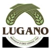 Logo Lugano Leonardo Srl