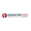 Logo Saracini 3.000 Srl