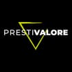 Logo Prestivalore Srl