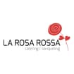 Logo La Rosa Rossa Srl