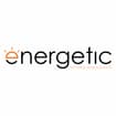 Logo Energetic Efficiency Srl