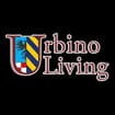 Logo Urbino Living S.a.s. Di Romani Gabriele & C.