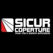 Logo Sicur Coperture Srl
