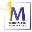 Logo Madreselva Società Cooperativa In Sigla Madreselva Soc. Coop.