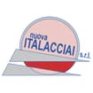Logo Nuova Italacciai Srl