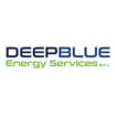 Logo Deepblue Energy Services Srl