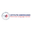 Logo Istituto Americano -*American Language Center Di Thomas Shandorf