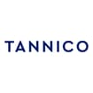 Logo Tannico & Wineplatform Srl In Breve Tannico Srl O Wineplatform Srl
